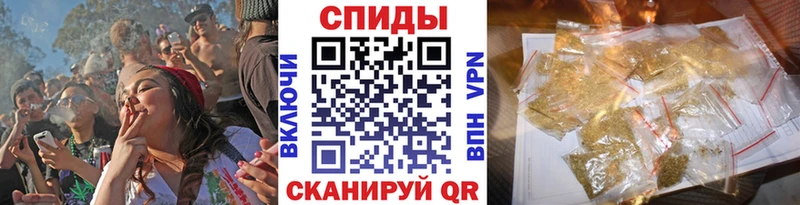 гидра зеркало  купить закладку  Вяземский  Бутират оксана 