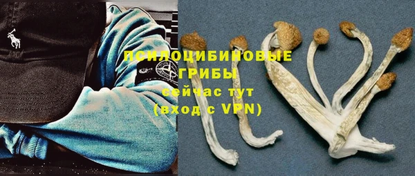 бутират Белоозёрский