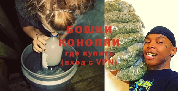 спайс Белокуриха