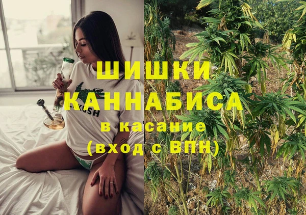 спайс Белокуриха